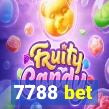 7788 bet
